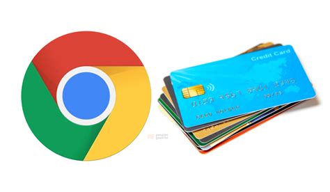 google smart lock credit card google chrome|Google credit card bank statement.